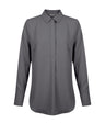 1797WL Quinn-Long Sleeve Luxe Soft Top