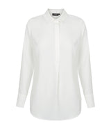 1797WL Quinn-Long Sleeve Luxe Soft Top