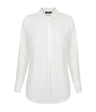 1797WL Quinn-Long Sleeve Luxe Soft Top