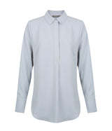 1797WL Quinn-Long Sleeve Luxe Soft Top