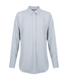 1797WL Quinn-Long Sleeve Luxe Soft Top