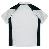 1301-PREMIER MENS POLOS RUNOUT