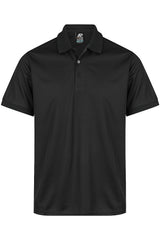 1314-LACHLAN MENS POLOS