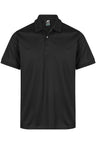 1314-LACHLAN MENS POLOS