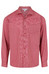 1905L-BELAIR MENS SHIRT LONG SLEEVE