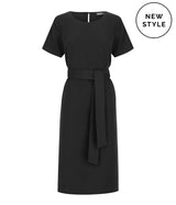 1804WD Larson-Midi Dress