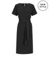 1804WD Larson-Midi Dress