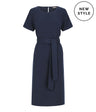 1804WD Larson-Midi Dress