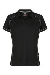 2310-ENDEAVOUR LADY POLOS