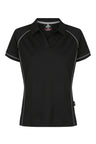 2310-ENDEAVOUR LADY POLOS