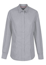 1895WL-Womens's Fawkner