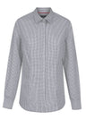 1895WL-Womens's Fawkner
