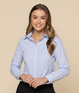 1895WL-Womens's Fawkner
