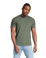 GILDAN UNISEX SHORT SLEEVE TEE