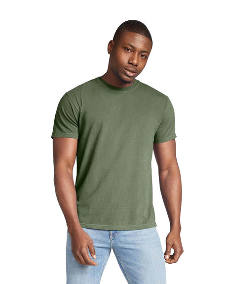 GILDAN UNISEX SHORT SLEEVE TEE