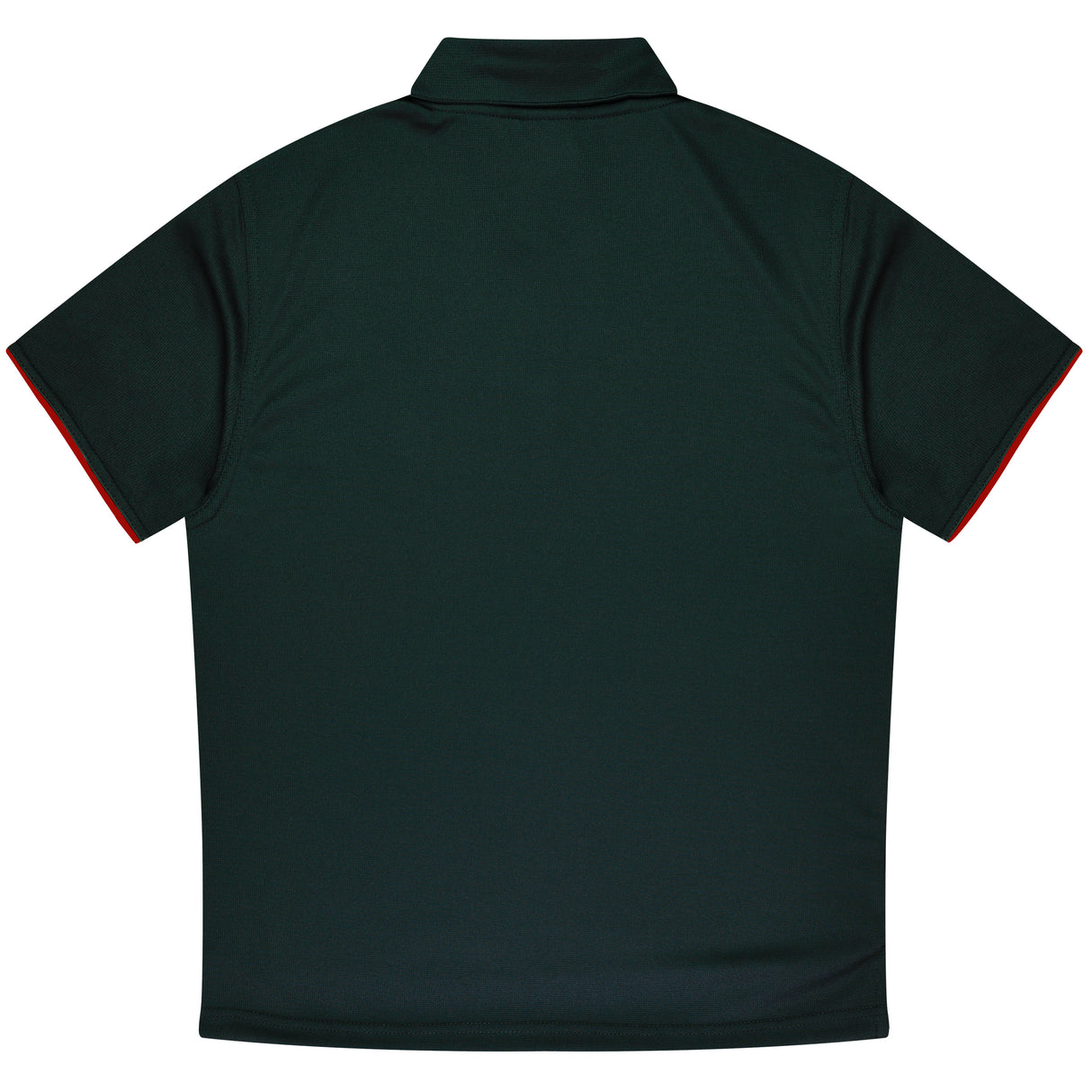 1302-YARRA MENS POLOS