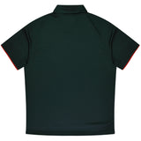 1302-YARRA MENS POLOS