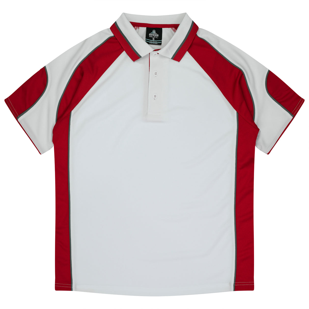 3300-MURRAY KIDS POLOS