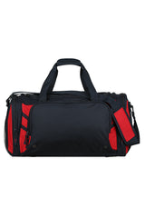 4001-TASMAN SPORTSBAG