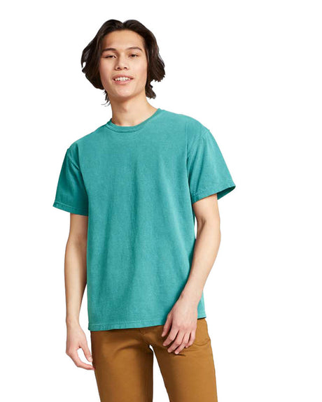 GILDAN UNISEX SHORT SLEEVE TEE