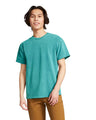 GILDAN UNISEX SHORT SLEEVE TEE