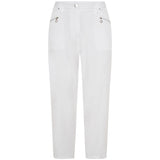 SCORLB003-Ladies Tech 3/4 Pant