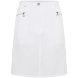 SCORLB005-Ladies Tech Skort