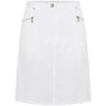 SCORLB005-Ladies Tech Skort