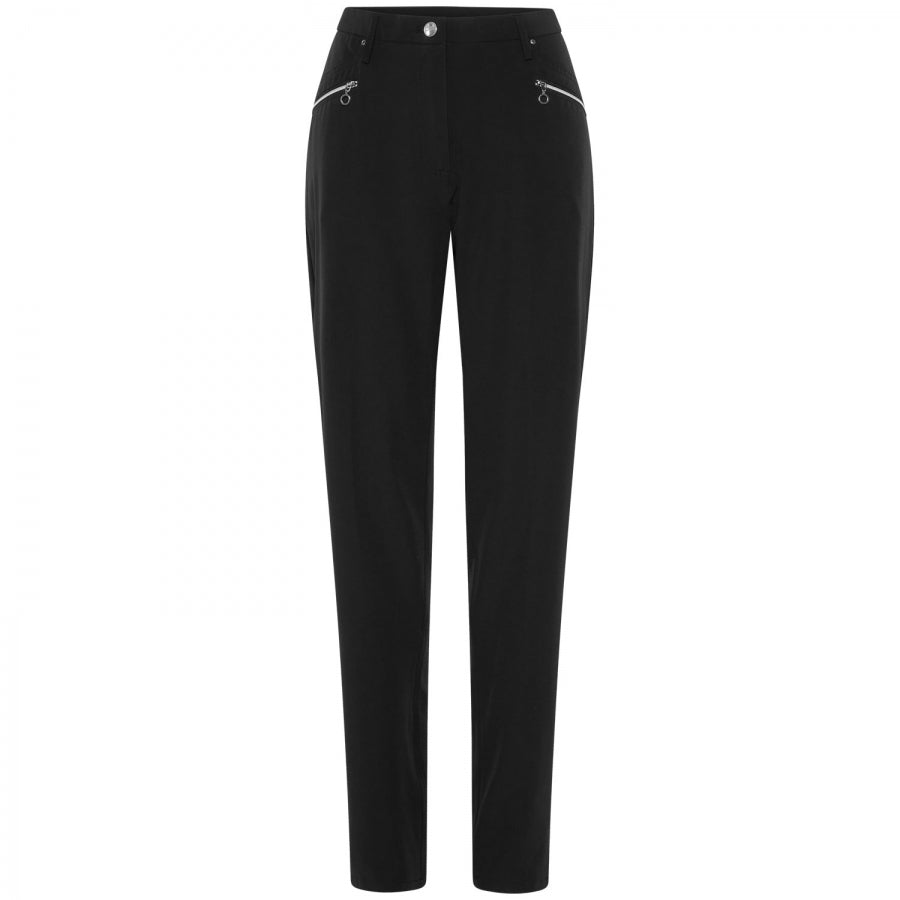 SCORLB002-Ladies Tech Pant