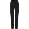 SCORLB002-Ladies Tech Pant