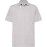 SCORMT001-Men's Diamond Polo