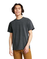 1717-CC UNISEX SHORT SLEEVE T