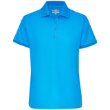 SPLAER-Ladies Aero Polo