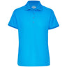 SPLAER-Ladies Aero Polo