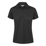 SPLAER-Ladies Aero Polo