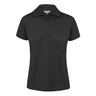 SPLAER-Ladies Aero Polo