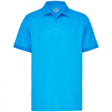 SPAERO-Men's Aero Polo