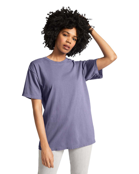 GILDAN UNISEX SHORT SLEEVE TEE