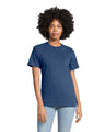 GILDAN UNISEX SHORT SLEEVE TEE