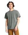 GILDAN UNISEX SHORT SLEEVE TEE