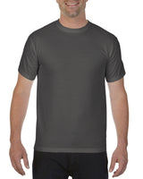 GILDAN UNISEX SHORT SLEEVE TEE