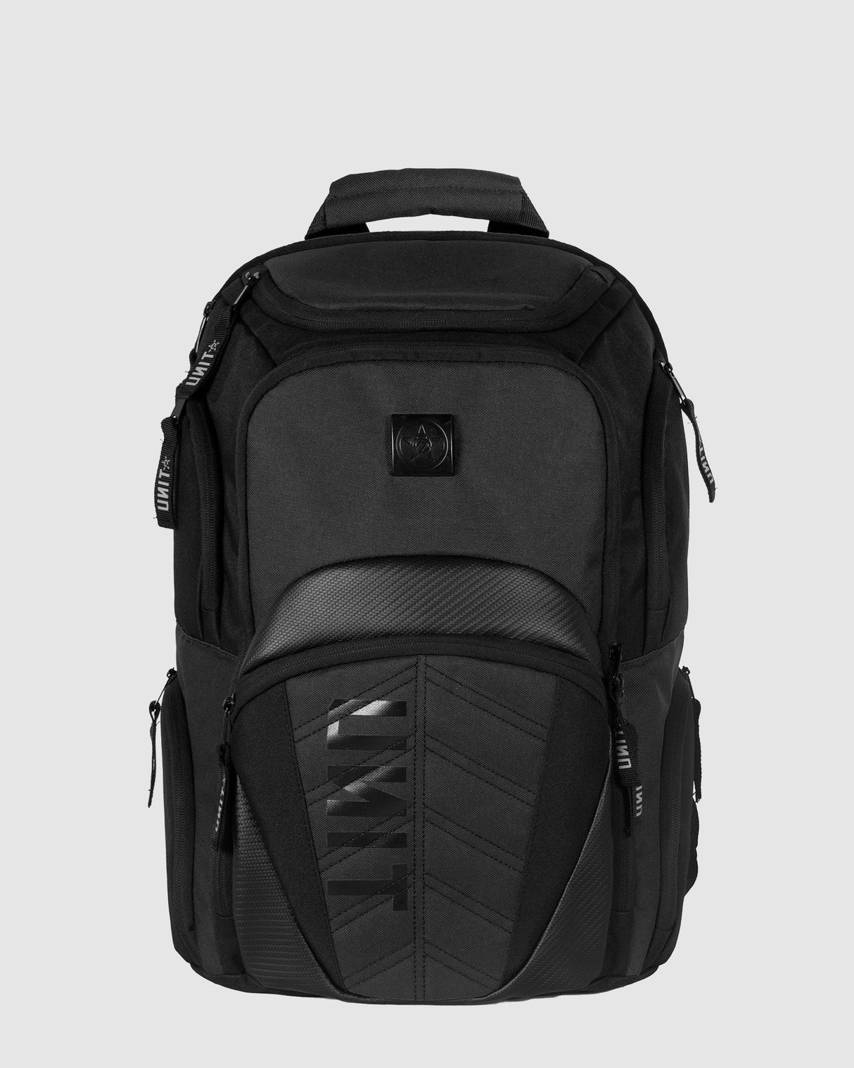 MENS BACKPACK - COMANCHE V3