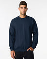 ADULT SOFTSTYLE CREWNECK SWEAT