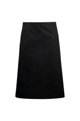 CA009-3/4 Length Apron