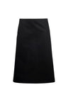 CA009-3/4 Length Apron