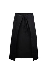 CA009-3/4 Length Apron