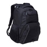 1969-Fortress Laptop Backpack