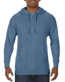 CC UNISEX HOODED SWEATSHIRT