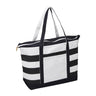1974-Premium Boat Tote