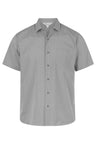 1905S-BELAIR MENS SHIRT SHORT SLEEVE